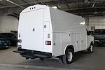 New 2026 Ford E-350 Cutaway thumbnail 7