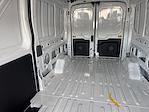 New 2026 Ford Transit 250 Medium Roof Empty Cargo Van thumbnail 1
