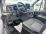 New 2026 Ford Transit 250 Medium Roof Empty Cargo Van thumbnail 7