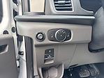 New 2026 Ford Transit 250 Medium Roof Empty Cargo Van thumbnail 8