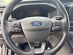 New 2026 Ford Transit 250 Medium Roof Empty Cargo Van thumbnail 9