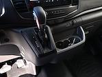 New 2026 Ford Transit 250 Medium Roof Empty Cargo Van thumbnail 9