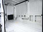 New 2026 Ford Transit 250 Medium Roof Empty Cargo Van thumbnail 11