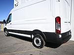 New 2026 Ford Transit 250 Medium Roof Empty Cargo Van thumbnail 2