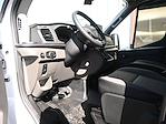 New 2026 Ford Transit 250 Medium Roof Empty Cargo Van thumbnail 3