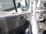New 2026 Ford Transit 250 Medium Roof Empty Cargo Van thumbnail 4