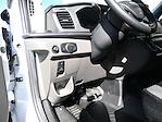 New 2026 Ford Transit 250 Medium Roof Empty Cargo Van thumbnail 5
