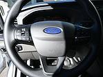 New 2026 Ford Transit 250 Medium Roof Empty Cargo Van thumbnail 6