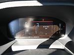 New 2026 Ford Transit 250 Medium Roof Empty Cargo Van thumbnail 7