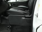 New 2026 Ford Transit 150 Low Roof Empty Cargo Van thumbnail 9