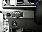 New 2026 Ford Transit 150 Low Roof Empty Cargo Van thumbnail 10