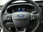 New 2026 Ford Transit 150 Low Roof Empty Cargo Van thumbnail 11