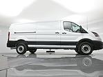 New 2026 Ford Transit 150 Low Roof Empty Cargo Van thumbnail 3