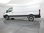 New 2026 Ford Transit 150 Low Roof Empty Cargo Van thumbnail 6