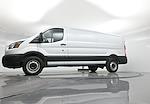 New 2026 Ford Transit 150 Low Roof Empty Cargo Van thumbnail 7