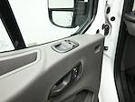 New 2026 Ford Transit 150 Low Roof Empty Cargo Van thumbnail 8