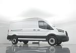 New 2026 Ford Transit 250 Medium Roof Empty Cargo Van thumbnail 3