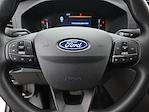 New 2026 Ford Transit 250 Medium Roof Empty Cargo Van thumbnail 9