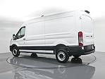 New 2026 Ford Transit 250 Medium Roof Empty Cargo Van thumbnail 6