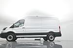 New 2026 Ford Transit 250 Medium Roof Empty Cargo Van thumbnail 7