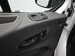 New 2026 Ford Transit 250 Medium Roof Empty Cargo Van thumbnail 8