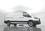 New 2026 Ford Transit 250 Medium Roof Empty Cargo Van thumbnail 1