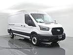 New 2026 Ford Transit 250 Medium Roof Empty Cargo Van thumbnail 2