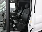 New 2026 Ford Transit 250 Medium Roof Empty Cargo Van thumbnail 8