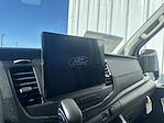 New 2026 Ford Transit 250 Medium Roof Empty Cargo Van thumbnail 9