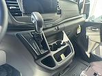 New 2026 Ford Transit 250 Medium Roof Empty Cargo Van thumbnail 10