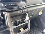 New 2026 Ford Transit 250 Medium Roof Empty Cargo Van thumbnail 11