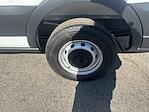 New 2026 Ford Transit 250 Medium Roof Empty Cargo Van thumbnail 4