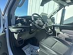 New 2026 Ford Transit 250 Medium Roof Empty Cargo Van thumbnail 5