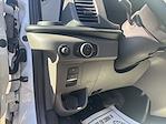 New 2026 Ford Transit 250 Medium Roof Empty Cargo Van thumbnail 6