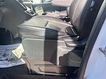 New 2026 Ford Transit 250 Medium Roof Empty Cargo Van thumbnail 7