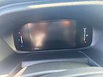 New 2026 Ford Transit 250 Medium Roof Empty Cargo Van thumbnail 8