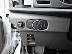 New 2026 Ford Transit 250 Medium Roof Empty Cargo Van thumbnail 10