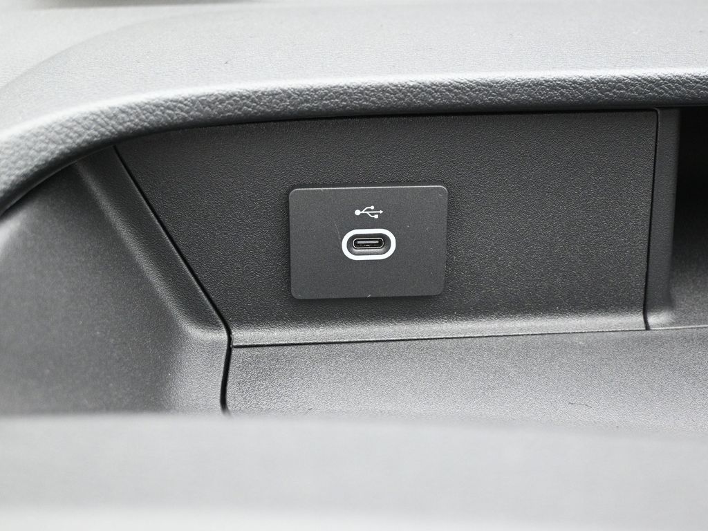 New 2026 Ford Transit 150 Low Roof Empty Cargo Van - photo 18