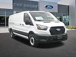 New 2026 Ford Transit 150 Low Roof Empty Cargo Van thumbnail 1