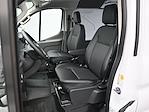 New 2026 Ford Transit 150 Low Roof Empty Cargo Van thumbnail 9