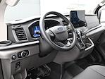 New 2026 Ford Transit 150 Low Roof Empty Cargo Van thumbnail 10