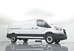New 2026 Ford Transit 150 Low Roof Empty Cargo Van thumbnail 3