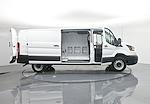 New 2026 Ford Transit 150 Low Roof Empty Cargo Van thumbnail 4