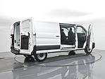 New 2026 Ford Transit 150 Low Roof Empty Cargo Van thumbnail 5