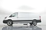 New 2026 Ford Transit 150 Low Roof Empty Cargo Van thumbnail 7