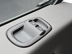 New 2026 Ford Transit 150 Low Roof Empty Cargo Van thumbnail 8