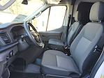 New 2026 Ford Transit 250 Medium Roof Empty Cargo Van thumbnail 7