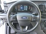 New 2026 Ford Transit 250 Medium Roof Empty Cargo Van thumbnail 8