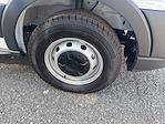 New 2026 Ford Transit 350 High Roof Empty Cargo Van thumbnail 3