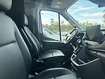 New 2026 Ford Transit 350 High Roof Empty Cargo Van thumbnail 4